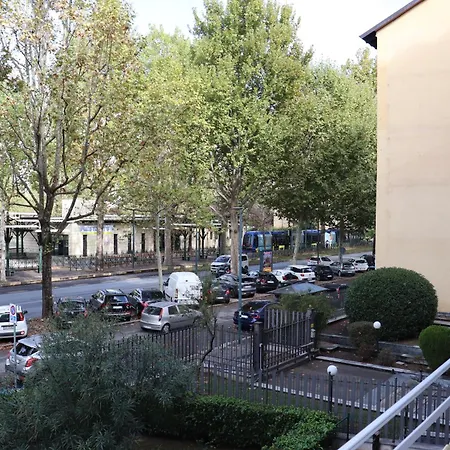 Lingotto Molinette Inalpi Arena * Torino